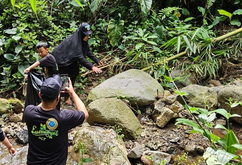 talitatour-talitapeduli-3